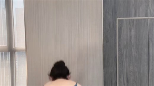 视频20250811_103152