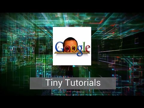 Google Classroom: Discussion Forums