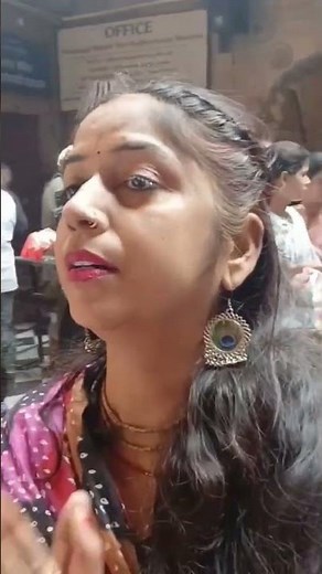 Radhe Radhe #merovrindavan #jaisriradhe #viralvideo