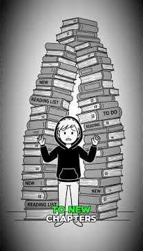 How Top 1% Students Actually Study