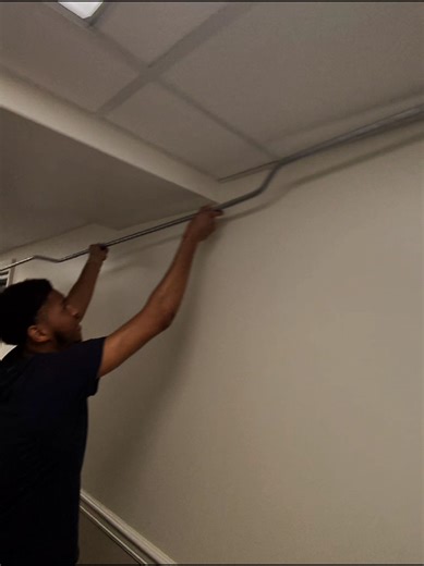 Medidas y dobleces para un silla de 4 puntos