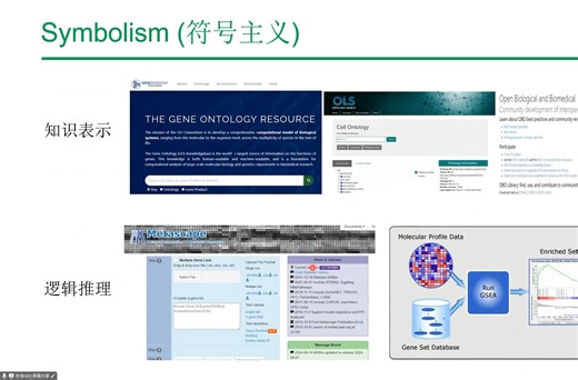 20241025_人工智能时代的生物信息技术（陈葆华）