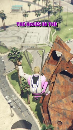 #GTAV #gta #gta5 Myths Destroyed | GrayStillPlays