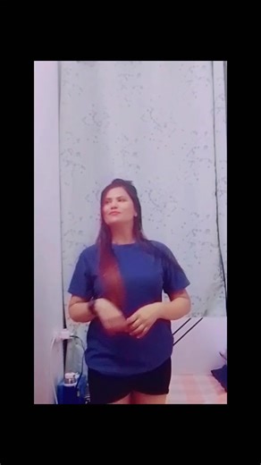 हृदय टुटे जस्तो हुन्छ प्राण नै छुटेजस्तो हुन्छ। पाइला रोकिन्छ। पसिना आउँछ। शरीरै गलाउँछ। सत्य हो मलाई तिम्रो यादले असाध्यै सताउँछ