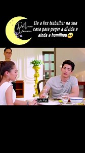 The prince who turn into frog | Dagna Fernanda