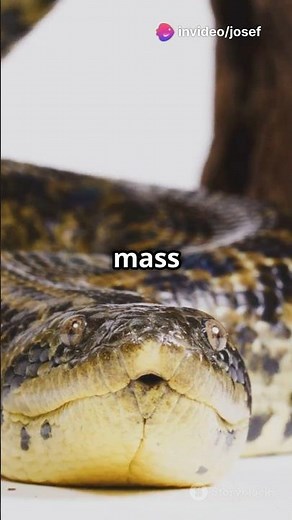 Python vs Anaconda: The Ultimate Constrictor.