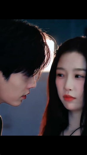 Speed and Love | #speedandlove #edit #cdrama #youtubeshorts #cdramaedit