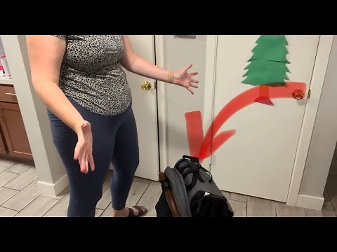 Graco Ready2Jet Compact Stroller Review