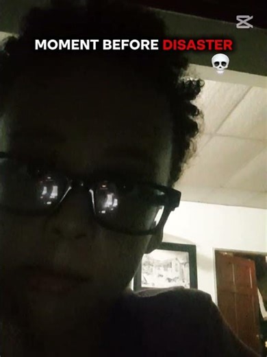 I punched my own phone💀 (for you meme)