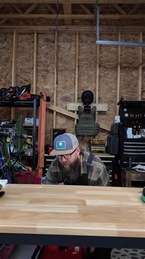 An excellent inverter generator sitting at 4300 watts. Posted on Monday December 29, 2025. #invertergenerator #generator #powerstation #powersmart