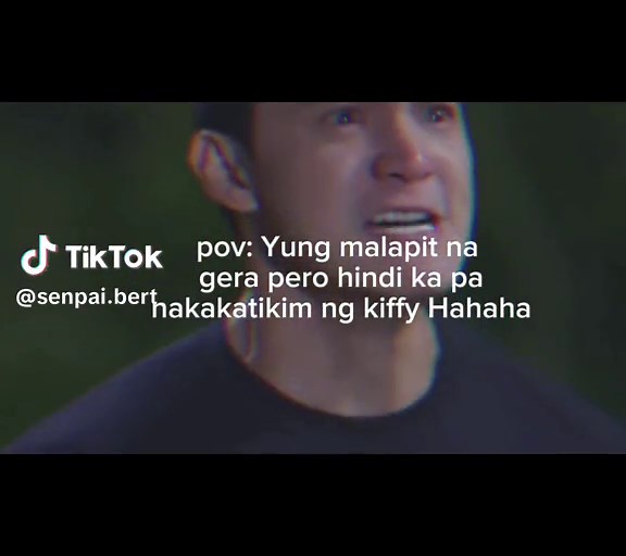 Ruru Madrid’s Crying Meme Compilation