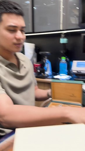 299K views · 4.6K reactions | Watch and unwind | Watch and Unwind | Facebook