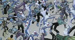 Watch Calamity full movie with subtitles 4320p