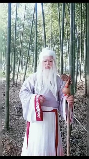 祝大家天天开心