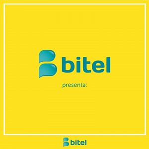 501 reactions · 26 shares | Los nuevos Paquetes DataMax te dan ¡ASÍ...