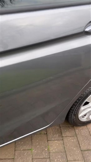 Mini Valet includes - 🚘 Full interior vacuumed including boot 🚘 All interior plastics cleaned and dressed 🚘 Interior windows cleaned 🚘 Fragranced 🚘 Pre wash applied to remove dirt safely 🚘 Snow foam applied 🚘 Two bucket method 🚘 Sealant applied to enhance gloss and add protection for up to 8 weeks 🚘 Vehicle dried 🚘 Wheels cleaned and dressed for a glossy finish | Prestige car care