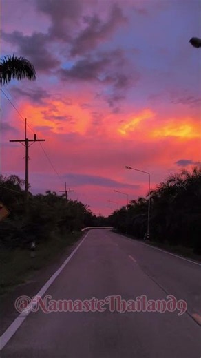 beautiful Thailand/ Namastethailand/beauty of Nature's