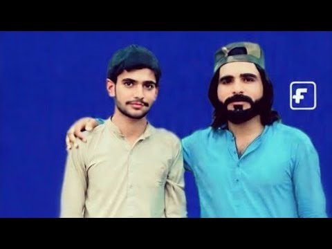 Gareeb ki Madad karne par kiya huwa ? 👀