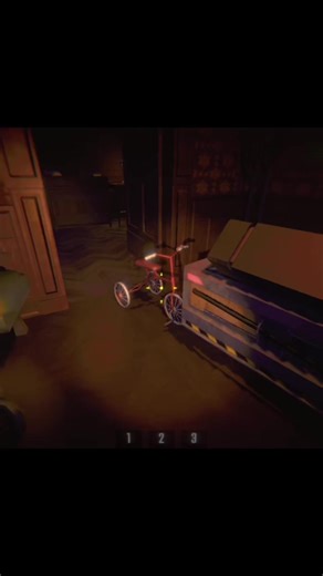 @Karunnx #repo #gameplay #fy #foruyou