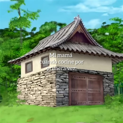 #identificarse? #backyardigans #fyee #randomvideo #somostuyyo