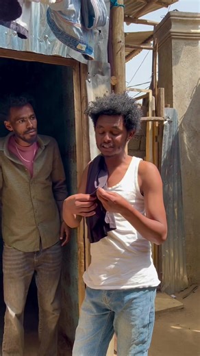 Celebrating Qubee Electronics: A Historical Moment