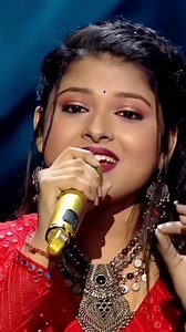 10K reactions · 707 shares | Zubi zubi anurita singing  #viralreels #trending #reels #viral | gm vlogger official | Facebook