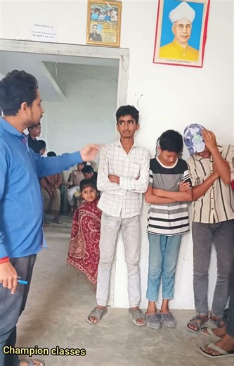 बच्चों को सही guide करने का प्रयास || बच्चों के घर का performance शून्य || मेहनत से दूर भागते बच्चे