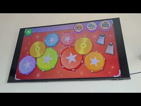 Piano kids orange studios games for kids orange studios 😀😀