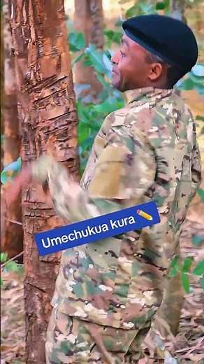 Viral Hit Alert: Uko Kadi by Koppa Gekon #ViralMusic #KoppaGekon