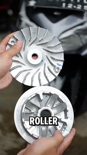 2DP VS B65 WHICH IS BEST??? #automobile