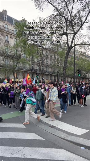 Vidéos de yasco92_officiel (@yasco92_officiel) avec Passion - Gabriel Albuquerqüe