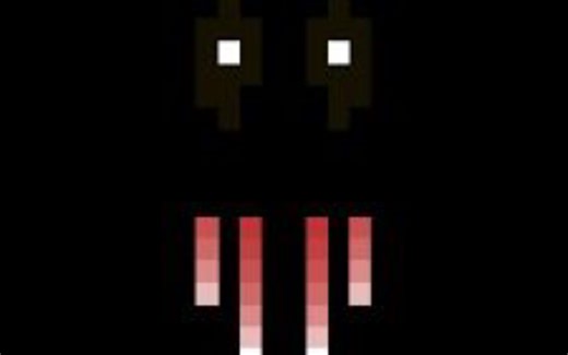 雾中人所有的叫声