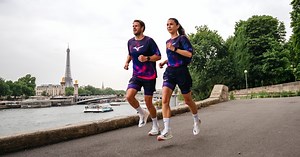 Test: Mizuno Neo Vista 2 – Softer, More Responsive, Even Better!