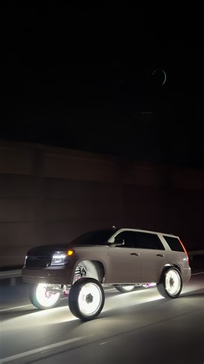 Great to Be Back with My Twin! ❤️‍🔥