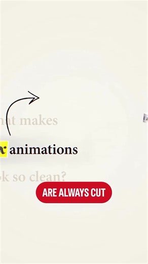 aescripts + aeplugins | Made with Quick Chromatic Aberration by @craftedbycm https://aescripts.com/quick-chromatic-aberration (link in bio) #aftereffects... | Instagram