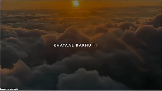 #lovelystatus001 #lovelywriter01 #whatsappstatus #foryou #newsongs