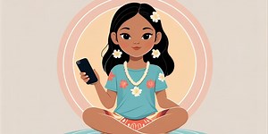 How to Set Digital Boundaries with AI (Without Going Off-Grid)