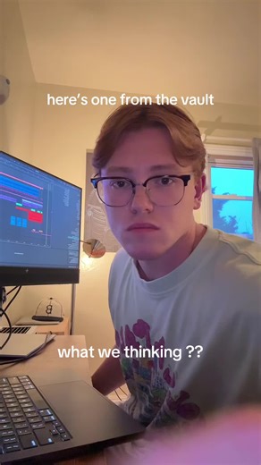 an idea I made a while ago around a gritty bassline. lemme know how it’s sounding in the comments 🙌🏼 #musicproducer #housemusic #originalsound #housemusicproducer