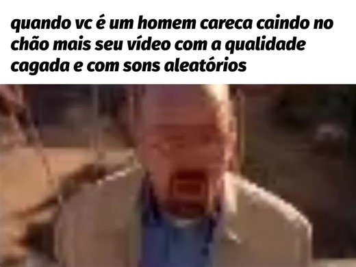 Breaking Bad: Walter White and Ronaldo's Viral Meme