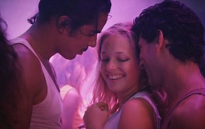 Mektoub, My Love (Intermezzo) : l'ode au désir d'Adbellatif Kechiche - Festival de Cannes