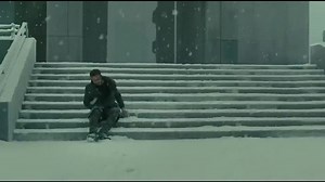 Blade Runner 2049 - Ending_