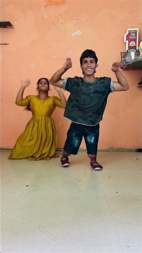 Morni chi kendi wow | #shorts #dance