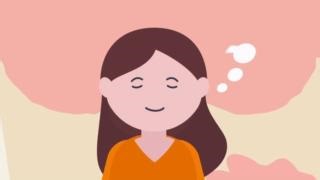 With an Advance Healthcare Directive, you can . . . ✅ Record your future healthcare decisions. ✅ Consent or refuse future treatment. ✅ Appoint one or two people as your Designated Healthcare Representatives. Learn more at thinkahead.ie #ThinkAheadThursday #AdvanceCarePlanning #AdvanceHealthcareDirective #endoflife | Irish Hospice Foundation | Facebook