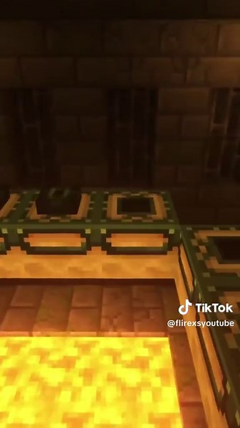 Minecraft realist vs normal