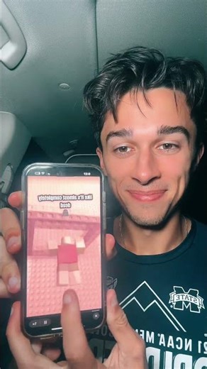 Roblox Rants Need To Be STOPPED.. ❌😭 #relatablestories #comedy #funnymemes