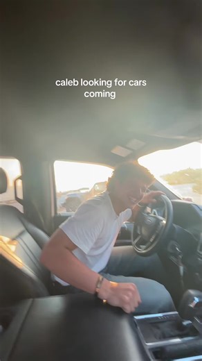 Molly (@mollysmith332)’s videos with Life is a Highway - Rascal Flatts