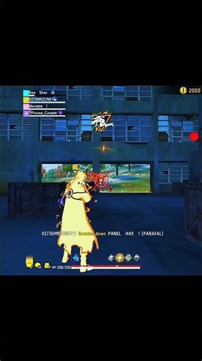 BR RANK 1V3#Shorts, #Gaming, #BattleRoyale, #OneVsThree, #RankPush, #HowTo, #NewPlayers2025