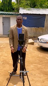 😂😂😂 Funny but reality | MobileComedy