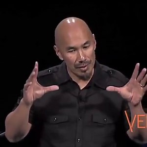 279 reactions · 74 shares | Funny 2 min video of Francis Chan on how...