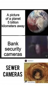 How true🤪😂😂 We Love Tools | Total Tools